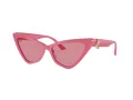 Jimmy Choo Lunettes de Soleil JC 5008 502484