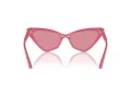 Jimmy Choo Lunettes de Soleil JC 5008 502484