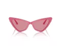 Jimmy Choo Lunettes de Soleil JC 5008 502484