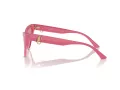 Jimmy Choo Lunettes de Soleil JC 5008 502484