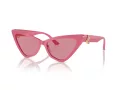 Jimmy Choo Lunettes de Soleil JC 5008 502484