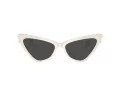 Jimmy Choo Lunettes de Soleil JC 5008 87