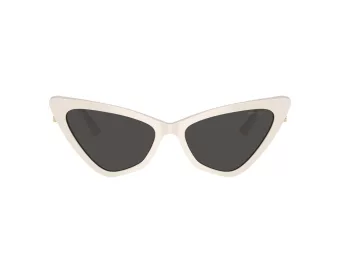 Jimmy Choo Lunettes de Soleil JC 5008 87