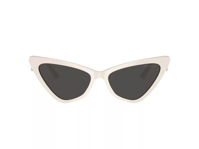 Jimmy Choo Lunettes de Soleil JC 5008 87