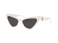 Jimmy Choo Lunettes de Soleil JC 5008 87