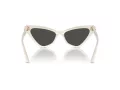 Jimmy Choo Lunettes de Soleil JC 5008 87