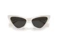 Jimmy Choo Lunettes de Soleil JC 5008 87
