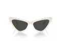 Jimmy Choo Lunettes de Soleil JC 5008 87