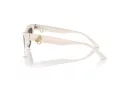 Jimmy Choo Lunettes de Soleil JC 5008 87