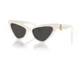 Jimmy Choo Lunettes de Soleil JC 5008 87