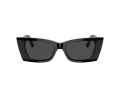 Jimmy Choo Lunettes de Soleil JC 5009 500087