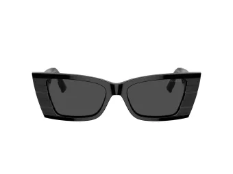 Jimmy Choo Lunettes de Soleil JC 5009 500087