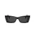 Jimmy Choo Lunettes de Soleil JC 5009 500087