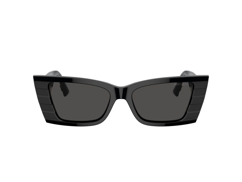 Jimmy Choo Lunettes de Soleil JC 5009 500087
