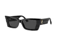 Jimmy Choo Lunettes de Soleil JC 5009 500087