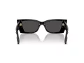Jimmy Choo Lunettes de Soleil JC 5009 500087
