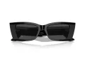 Jimmy Choo Lunettes de Soleil JC 5009 500087