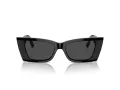 Jimmy Choo Lunettes de Soleil JC 5009 500087