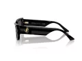 Jimmy Choo Lunettes de Soleil JC 5009 500087