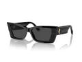 Jimmy Choo Lunettes de Soleil JC 5009 500087