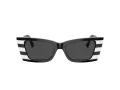 Jimmy Choo Lunettes de Soleil JC 5009 502987