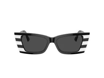 Jimmy Choo Lunettes de Soleil JC 5009 502987