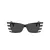 Jimmy Choo Lunettes de Soleil JC 5009 502987