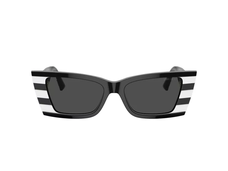 Jimmy Choo Lunettes de Soleil JC 5009 502987