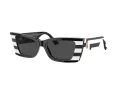 Jimmy Choo Lunettes de Soleil JC 5009 502987