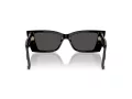 Jimmy Choo Lunettes de Soleil JC 5009 502987
