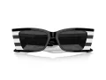 Jimmy Choo Lunettes de Soleil JC 5009 502987