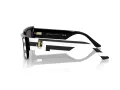 Jimmy Choo Lunettes de Soleil JC 5009 502987