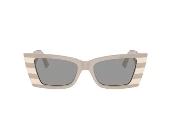 Jimmy Choo Lunettes de Soleil JC 5009 5030/1