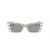 Jimmy Choo Lunettes de Soleil JC 5009 5030/1