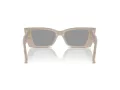 Jimmy Choo Lunettes de Soleil JC 5009 5030/1