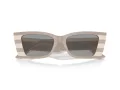 Jimmy Choo Lunettes de Soleil JC 5009 5030/1
