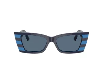 Jimmy Choo Lunettes de Soleil JC 5009 503180