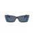 Jimmy Choo Lunettes de Soleil JC 5009 503180