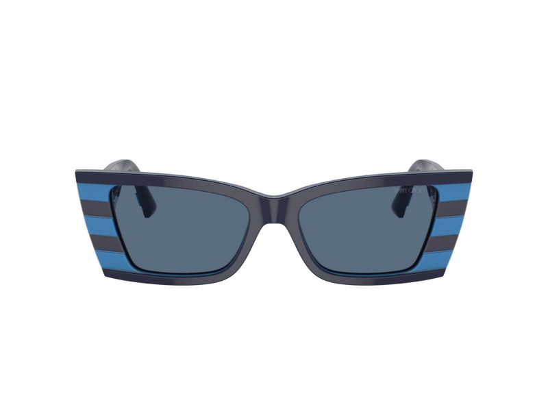 Jimmy Choo Lunettes de Soleil JC 5009 503180