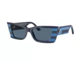 Jimmy Choo Lunettes de Soleil JC 5009 503180