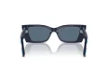Jimmy Choo Lunettes de Soleil JC 5009 503180