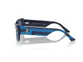 Jimmy Choo Lunettes de Soleil JC 5009 503180