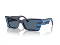 Jimmy Choo Lunettes de Soleil JC 5009 503180