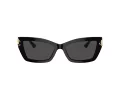 Jimmy Choo Lunettes de Soleil JC 5011U 500087