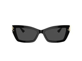 Jimmy Choo Lunettes de Soleil JC 5011U 500087