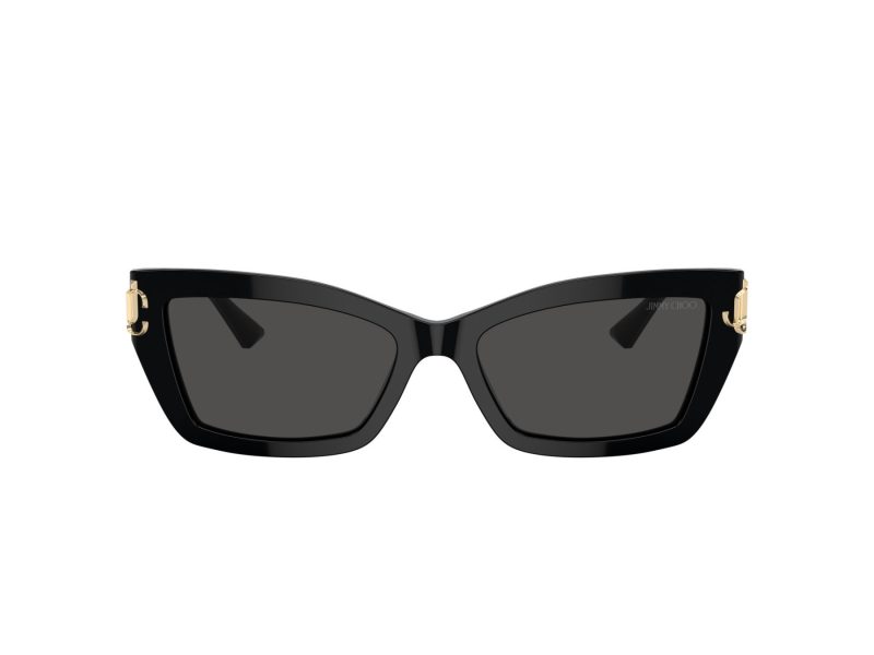 Jimmy Choo Lunettes de Soleil JC 5011U 500087