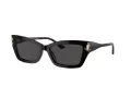 Jimmy Choo Lunettes de Soleil JC 5011U 500087