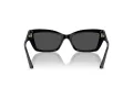 Jimmy Choo Lunettes de Soleil JC 5011U 500087