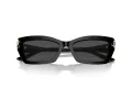 Jimmy Choo Lunettes de Soleil JC 5011U 500087