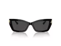 Jimmy Choo Lunettes de Soleil JC 5011U 500087
